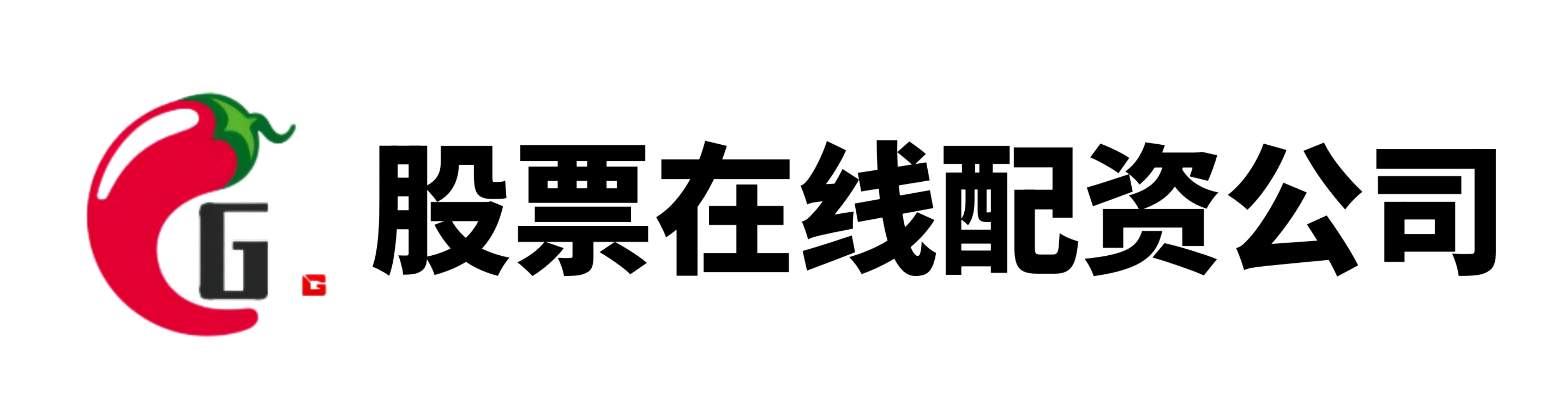 盈富忧配